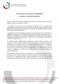 motion-universite-et-mcf-page-001