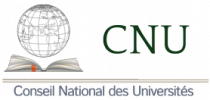 cnu02-1