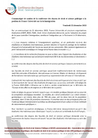 communique-de-presse-etudiants-etrangersversion-definitive-docx