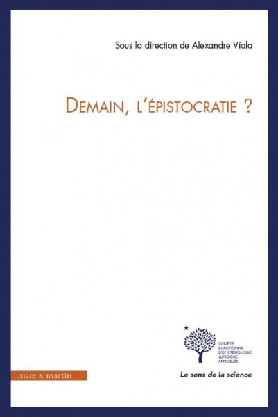 Demain, l'épistocratie ?