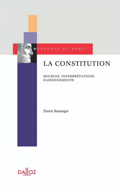 La Constitution