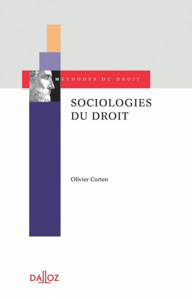 Sociologies du droit