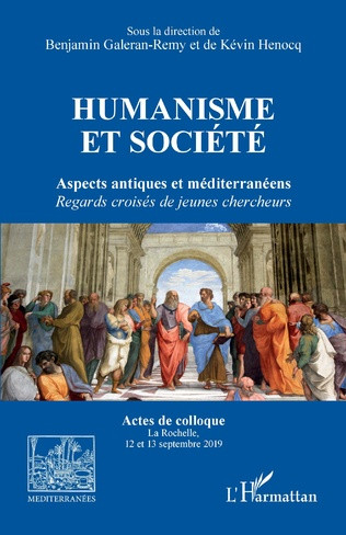 Humanisme et société