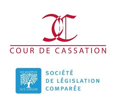 Le jugement au fond en matière civile par les Cours suprêmes