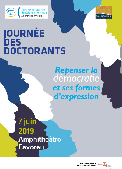 Repenser la démocratie et ses formes d’expression