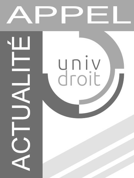 Repenser le cadre juridique pour une économie de la fonctionnalité durable et efficace
