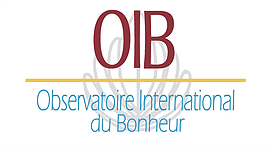 oib-logo