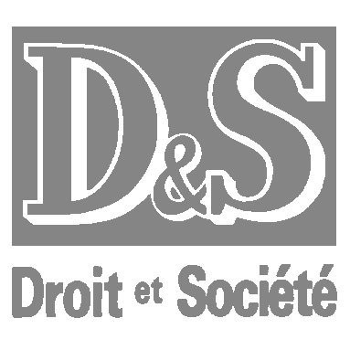 dslogo