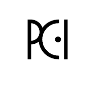 pci