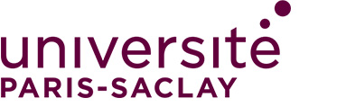 logo Université Paris Saclay