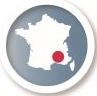 Assurer la formation pour les professions intermédiaires