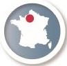 Concours d’éloquence et procès fictif