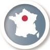 « Unie dans la diversité, originale dans l'union, dynamiques ensemble »!