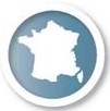 Excellence, égalité des chances et internationalisation