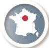 Sorbonne Paris Nord (USPN): une faculté en mouvement