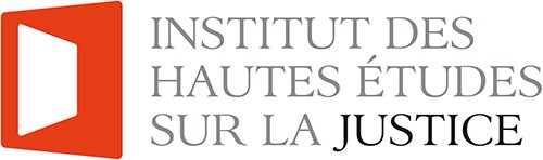 Institut des Hautes Etudes sur la Justice