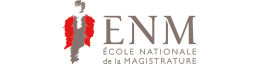 Ecole nationale de la magistrature