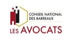 Conseil national des Barreaux