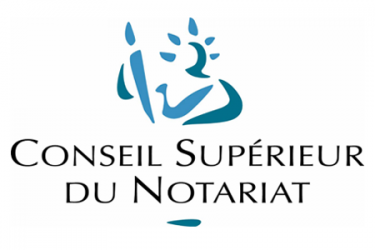 Conseil supérieur du notariat