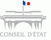 Conseil d'Etat