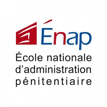 Ecole nationale d'administration pénitentiaire