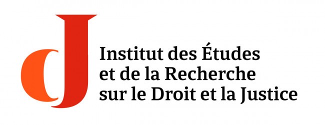 Institut des études et de la recherche sur le droit et la justice