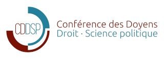 logo-conference-des-doyens-2015