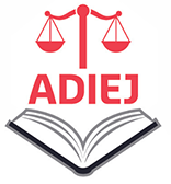 ad-iej