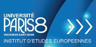 Institut d’Etudes Européennes