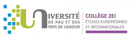 Collège Études Européennes et Internationales