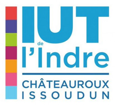 Institut Universitaire de Technologie de l'Indre