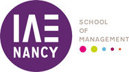 IAE Nancy School of Management