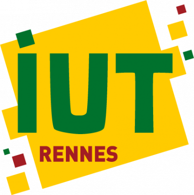 IUT de Rennes