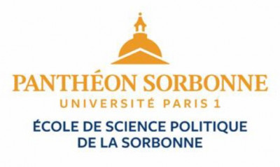 Ecole de Science politique de la Sorbonne