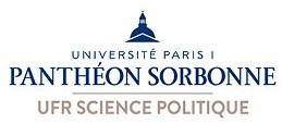 Département de Science politique