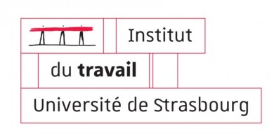 Institut du travail