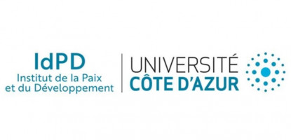 Institut du Droit de la Paix et du Développement