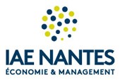 IAE Nantes - Economie & Management