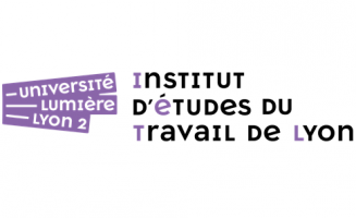 Institut d'études du travail