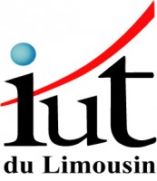 IUT du Limousin