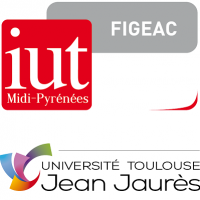 IUT de Figeac