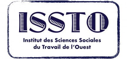 Institut des sciences sociales du travail de l'Ouest