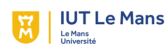 IUT du Mans