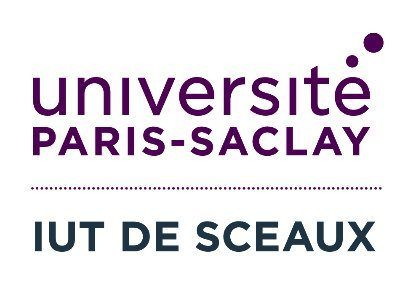 IUT de Sceaux