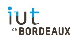 IUT de Bordeaux