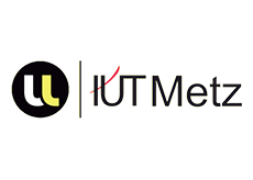 IUT de Metz