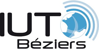 IUT de Béziers