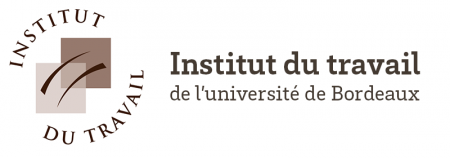 Institut du travail