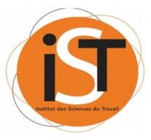 Institut des Sciences du Travail