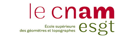 École supérieure des géomètres et topographes